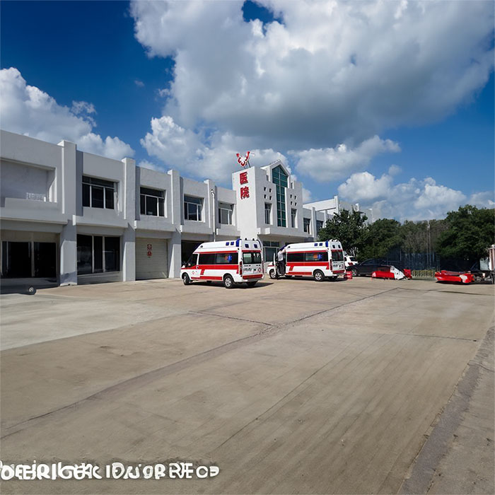 城东区哪里有救护车租赁 2023已更新(今日热点)