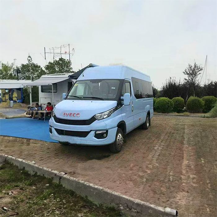 西宁市城中正规救护车出租 2023已更新(今日更新)