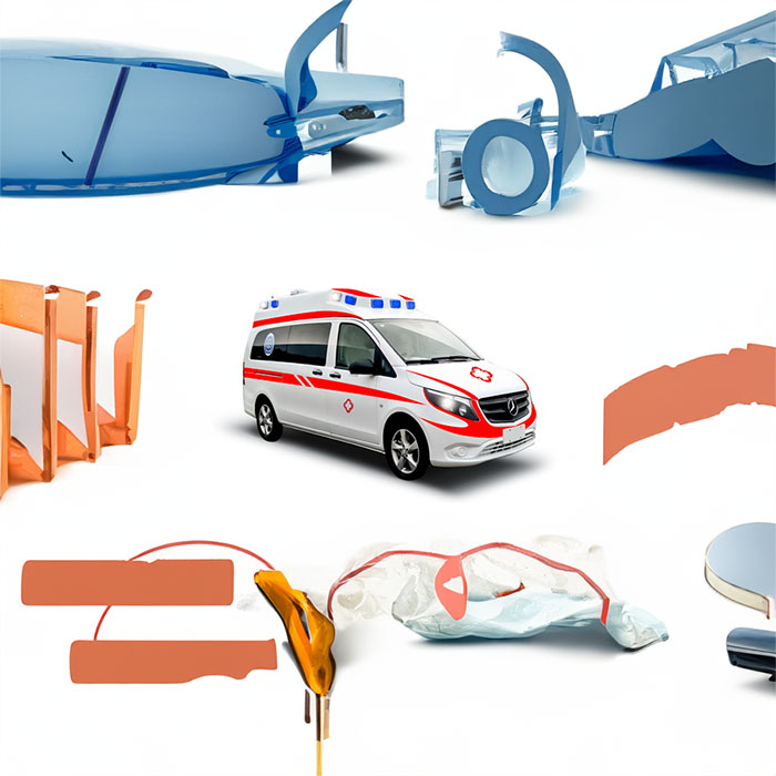 青海省西宁城中区医疗保障救护车出租 2023已更新(今日优惠)