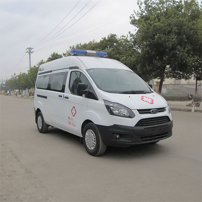 青海省妇女儿童医院租私家救护车转院到山东烟台出租救护车哪里好