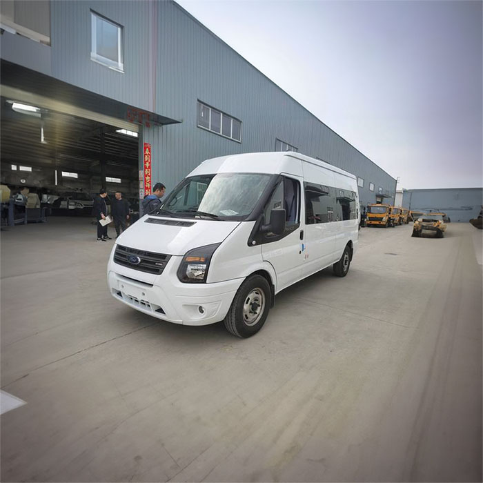 青海省西宁城西区救护车急救费 2023已更新(今日顶置)