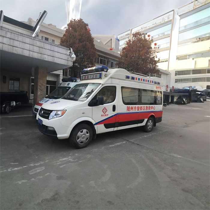 西宁市城中区元树社区卫生服务站租120私人急救车到广东汕尾救护车出租服务哪里比较好