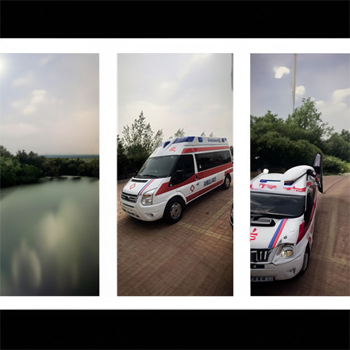 青海省西宁市大通区私人救护车出租 2023已更新(今日更新)