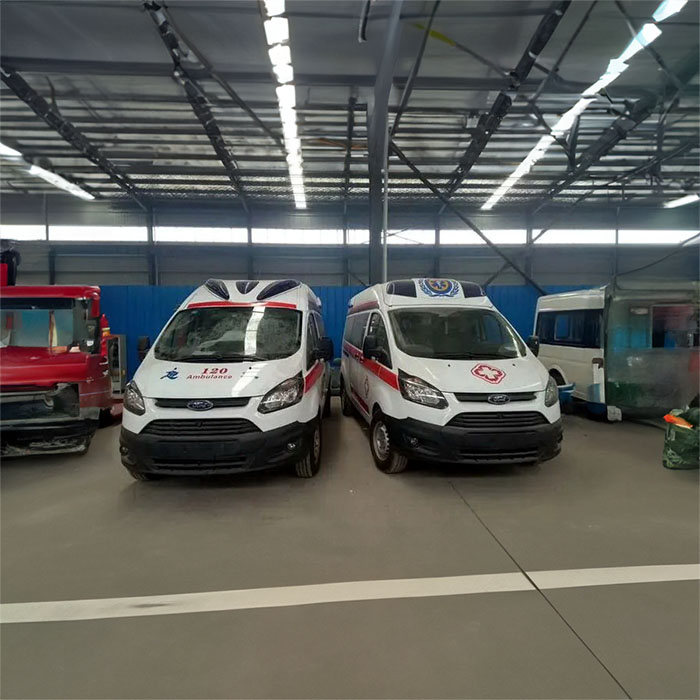 青海西宁市城东救护车到要多少钱 2023已更新(今日热点)