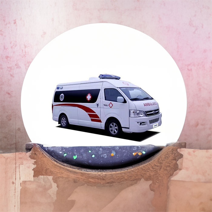 青海西宁市湟源区出租救护车电话号码 2023已更新(今日热点)