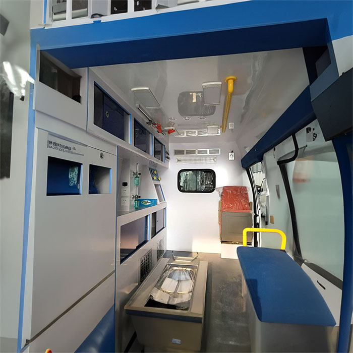 青海西宁市城西区120救护车出租 2023已更新(今日资讯)