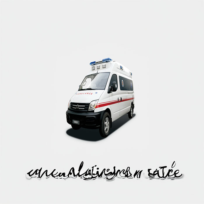 西宁大通区救护车出租公司 2023已更新(今日优惠)