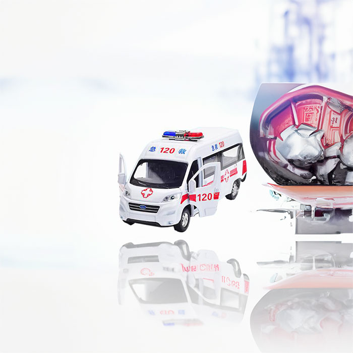 青海省西宁救护车出租 2023已更新(今日推荐)