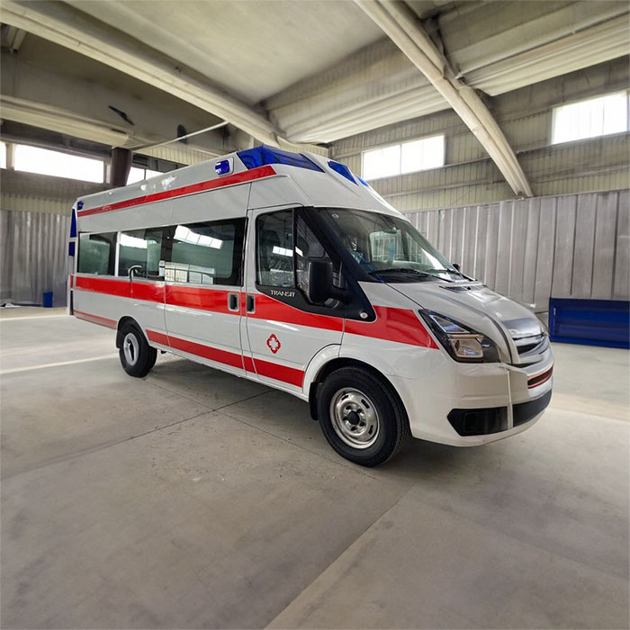 西宁城东120租车收费 2023已更新(今日好评）