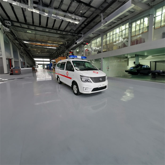 青海省西宁城西长途救护车出租 2023已更新(今日更新)