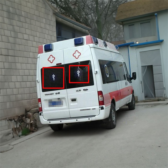 青海省精神卫生防治院租私人急救车到云南保山哪里出租救护车的