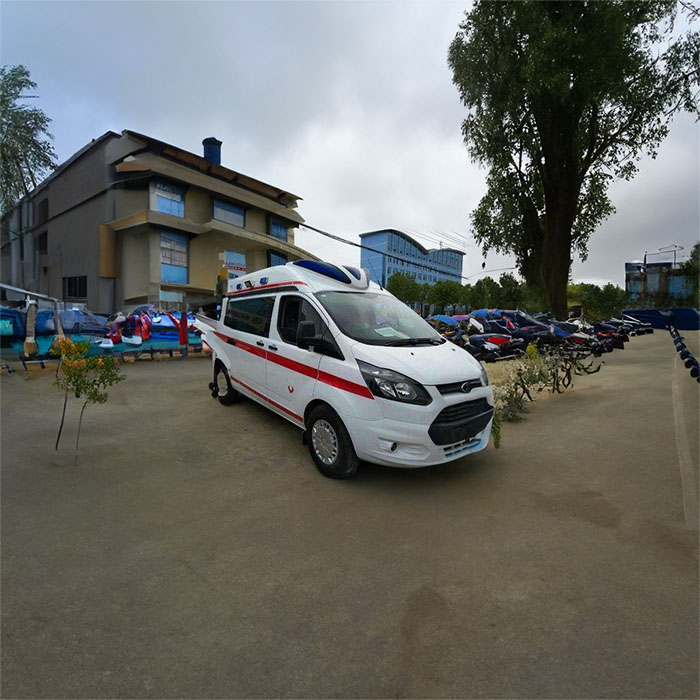 青海西宁救护车长途转运中心-救护车出租 2023已更新(今日推荐）