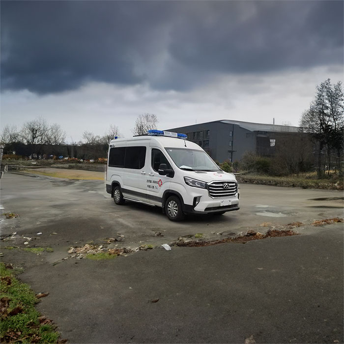 西宁城中出租急救车联系方式 2023已更新(今日优惠)