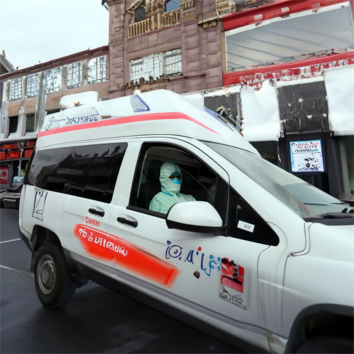 城东救护车租赁 2023已更新(今日资讯)