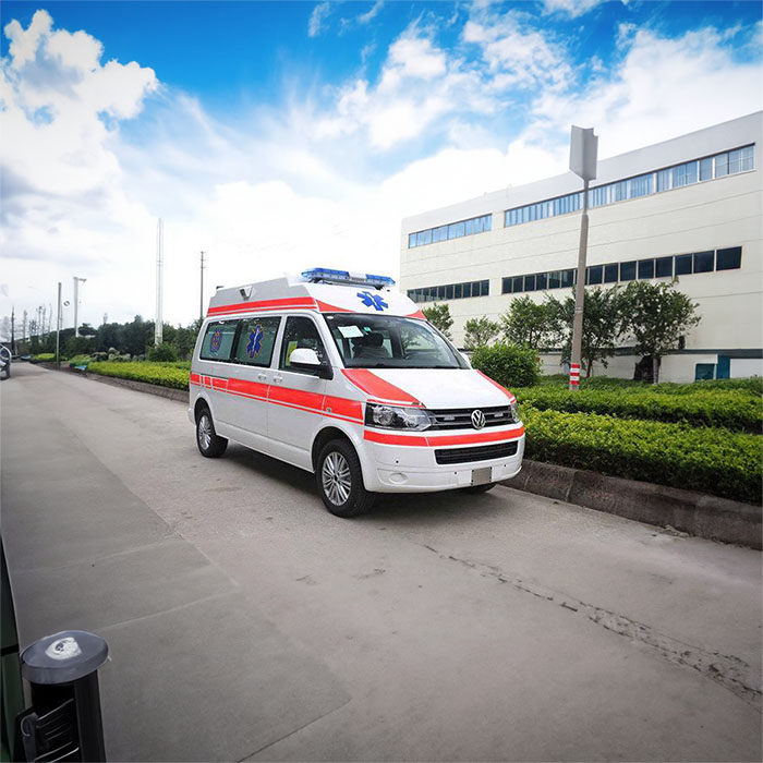 西宁市湟源区救护车坐一次多少钱 2023已更新(今日顶置）