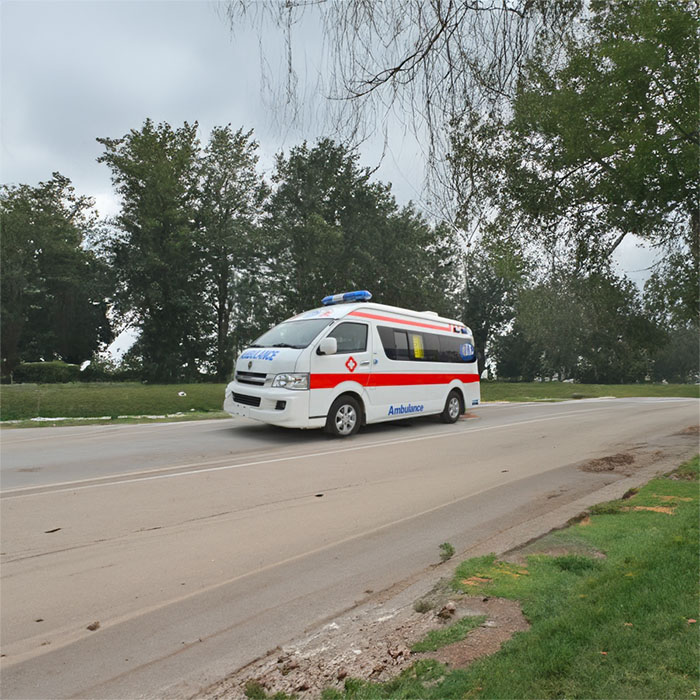 青海省西宁城西区专业救护车出租电话 2023已更新(今日推荐)