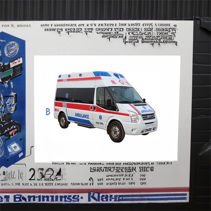 青海省全西宁救护车出租服务 2023已更新(今日更新)