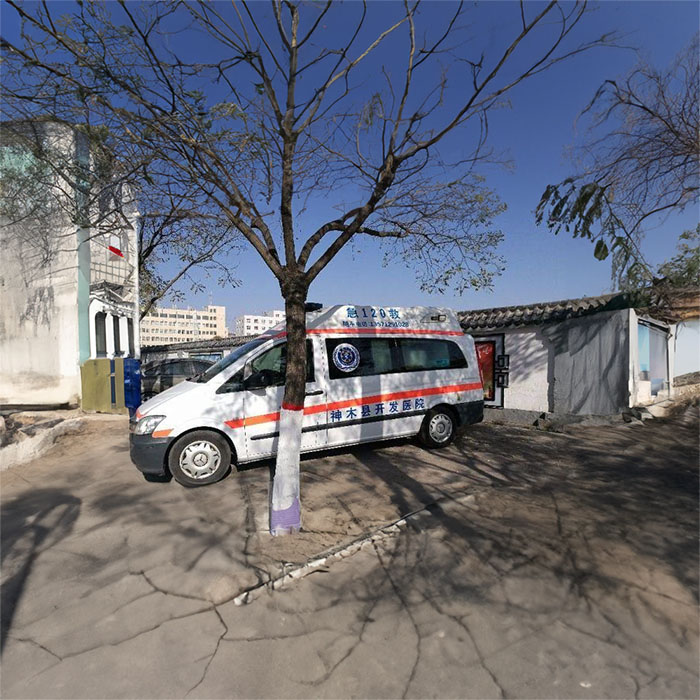 青海省中医院租赁私人救护车到山东菏泽长途救护车出租哪里专业