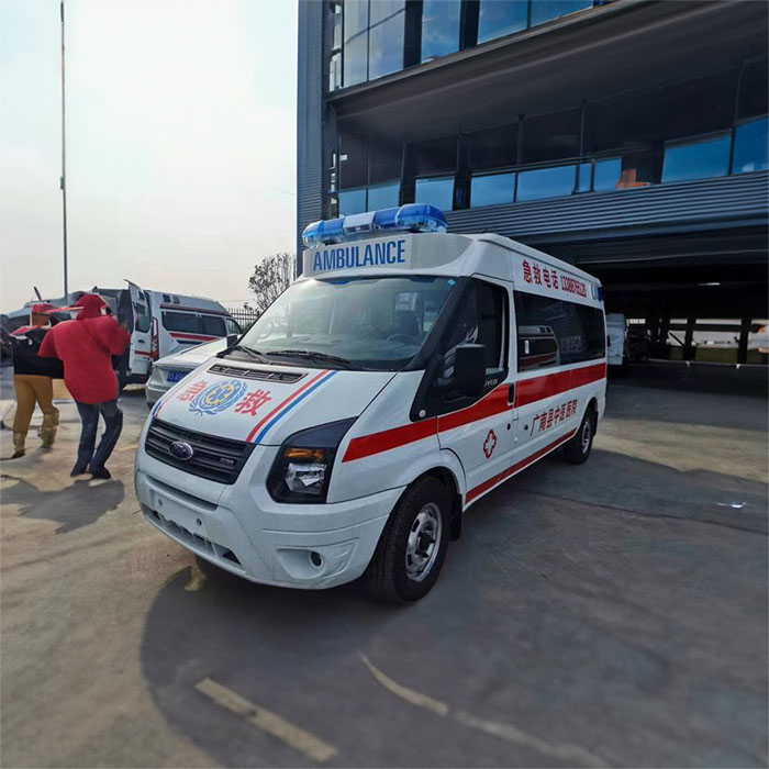 西宁城中区救护车电话 2023已更新(今日更新)