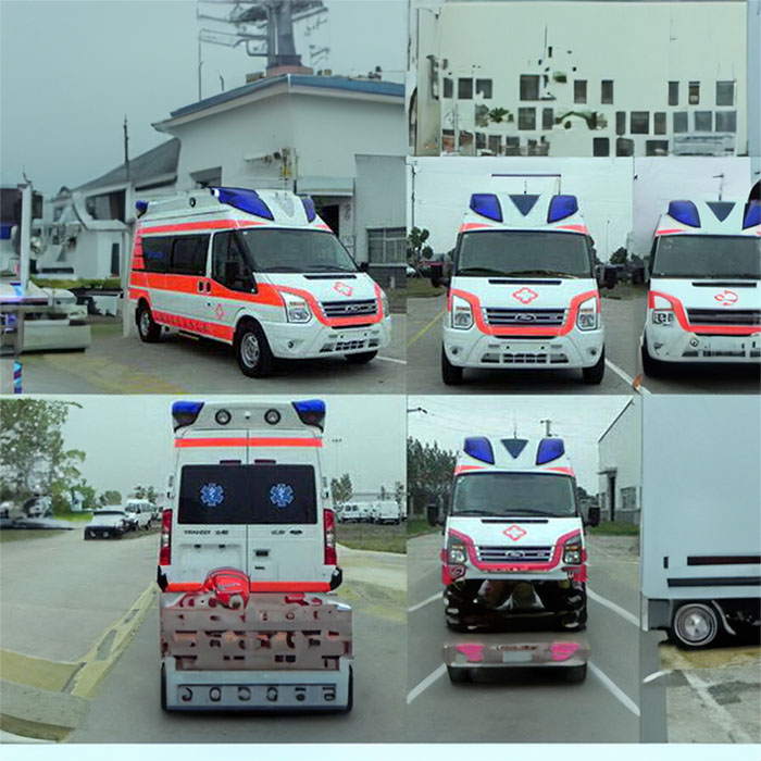 青海省西宁藏医院出租急救车护送到新疆乌鲁木齐长途救护车出租电话多少