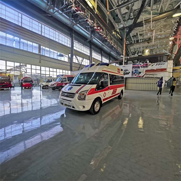 西宁湟源救护车长途转运服务-救护车出租 2023已更新(今日推荐)