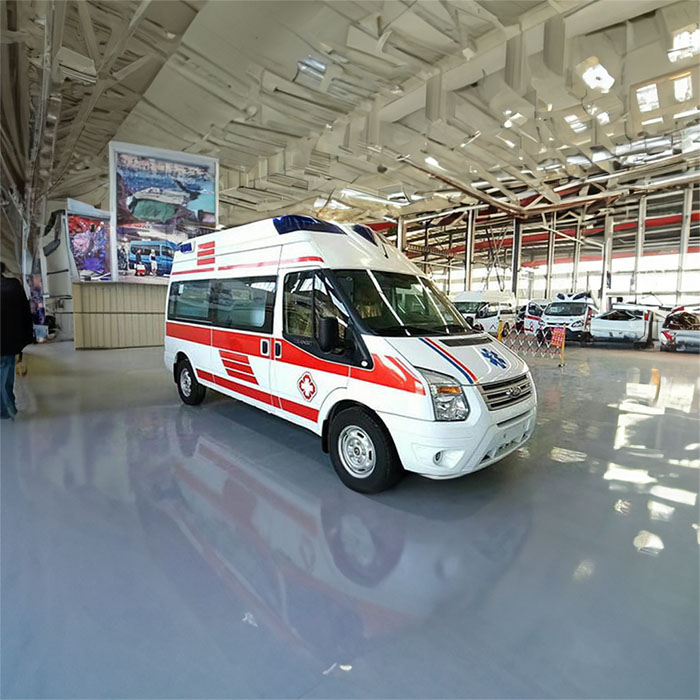 青海省西宁城西救护车 电话 2023已更新(今日热点)