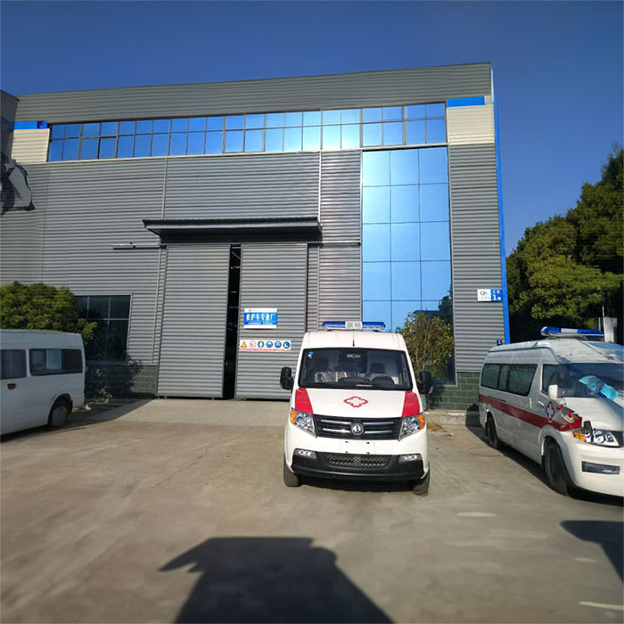 青海省人民医院租赁私家救护车到新疆石河子救护车出租公司哪里有