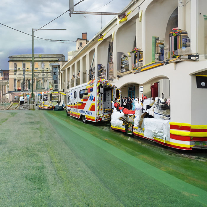 西宁恒生骨伤专科医院救护车出租到吉林松原哪里救护车出租