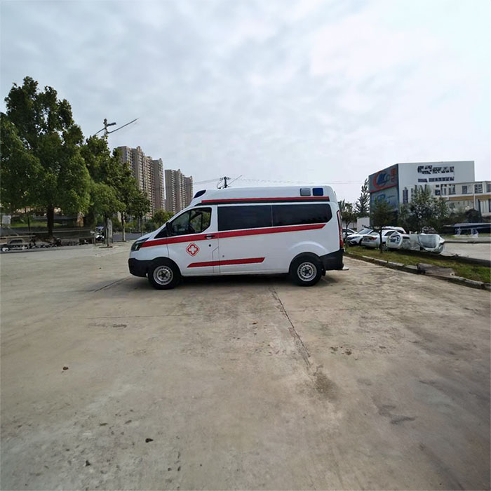 青海省西宁市城东区救护车出租公司电话 2023已更新(今日推荐)