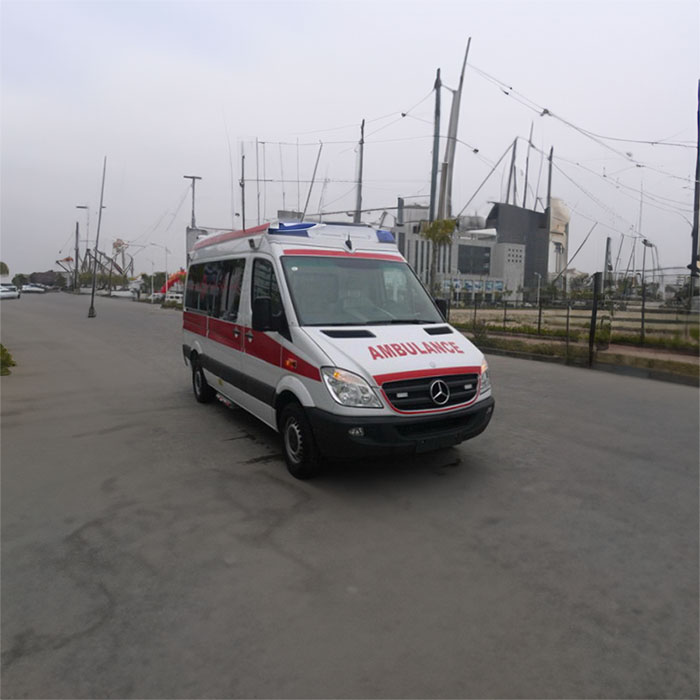 西宁市湟源区租用救护车出租 2023已更新(今日推荐)