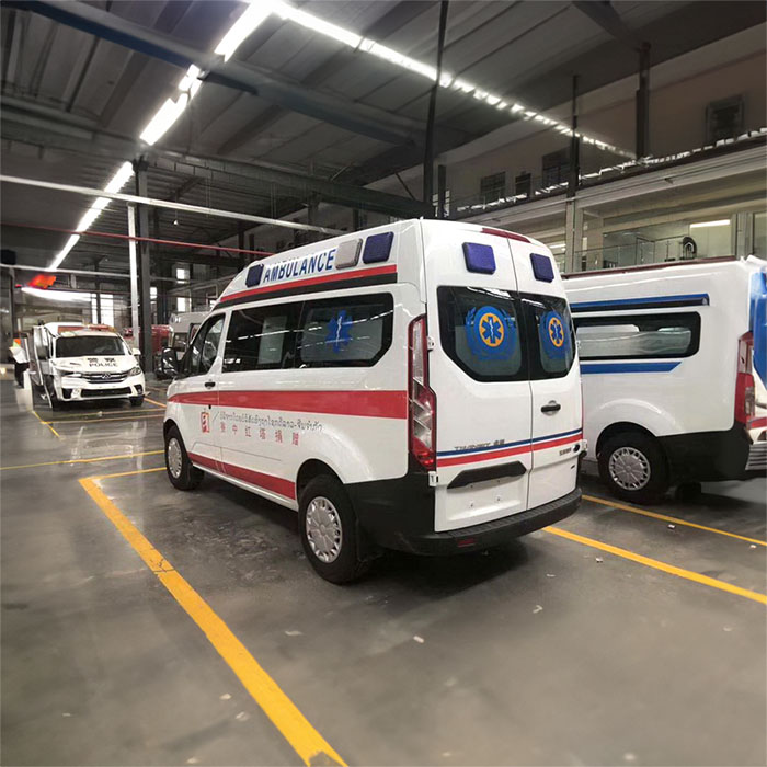 青海省心血管病专科医院租赁私家救护车到河北石家庄哪里能租到救护车出租