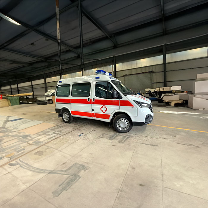 青海大学附属医院租私家救护车转院到吉林吉林有哪些救护车出租公司