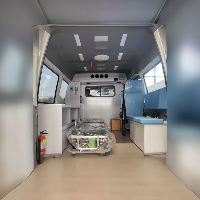 青海省全西宁长途救护车电话 2023已更新(今日置顶)