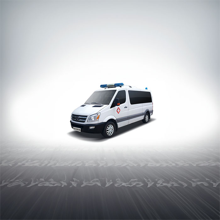 青海省西宁市救护车的电话是多少 2023已更新(今日推荐）