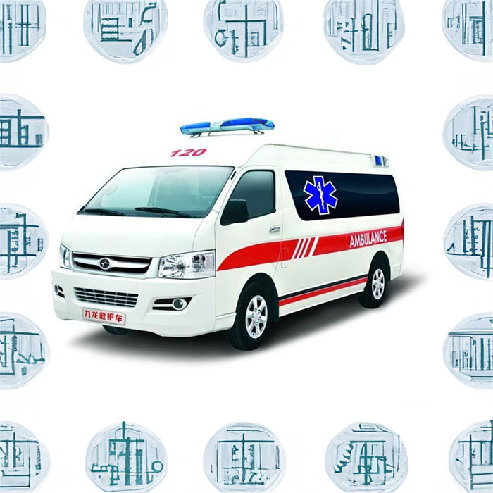 青海西宁湟中区救护车出租转运 2023已更新(今日好评）