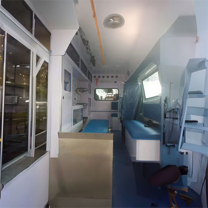 青海省精神卫生防治院租用私人救护车到内蒙古巴彦淖尔救护车出租公司哪里有