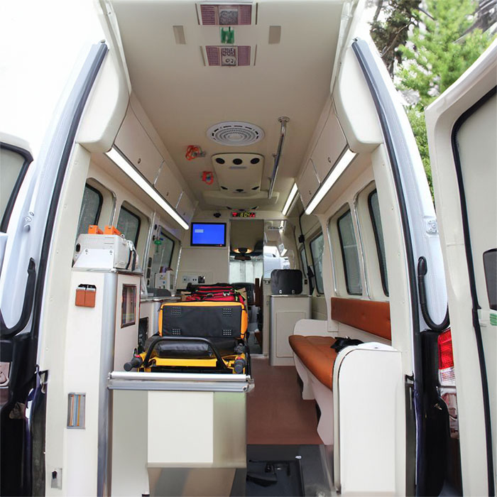 青海西宁湟中区120租赁电话号码 2023已更新(今日更新）