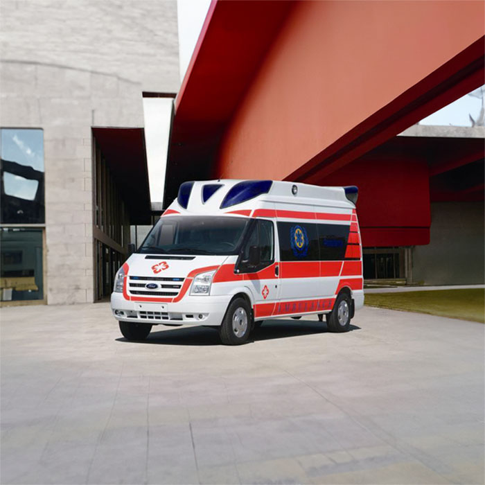 西宁湟源县人民医院租救护车护送到安徽阜阳私人120救护车出租多少钱