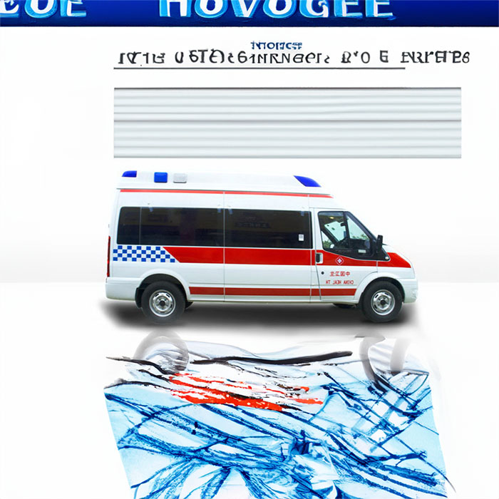 青海省西宁交通医院救护车出租到吉林白城救护车出租长途多少钱