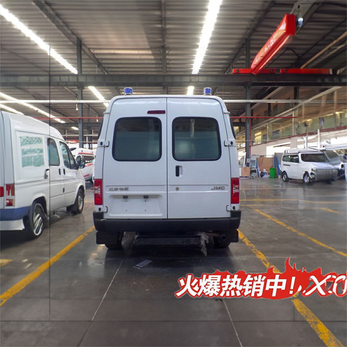 青海省西宁市湟中转运救护车公司-救护车出租 2023已更新(今日满意）